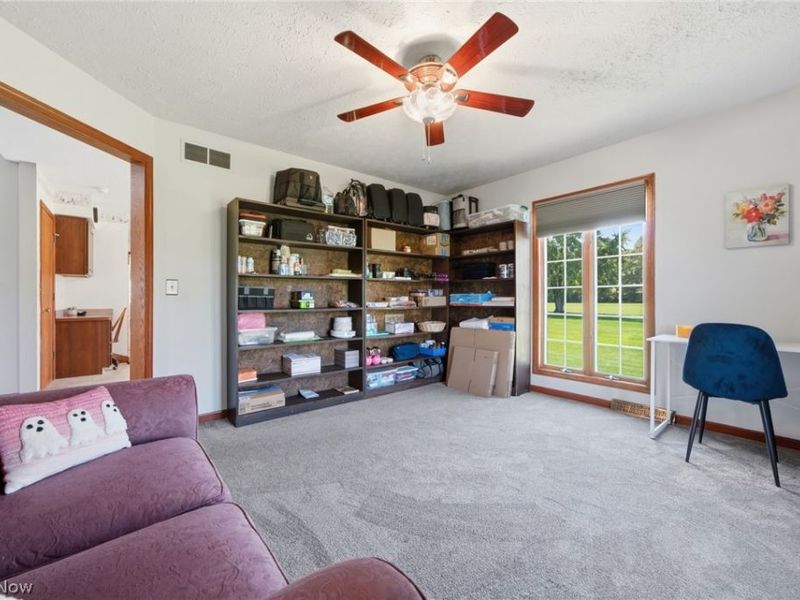 8720 Bechtel Road, Elyria, OH 44035 Photo 14