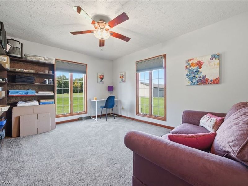 8720 Bechtel Road, Elyria, OH 44035 Photo 15