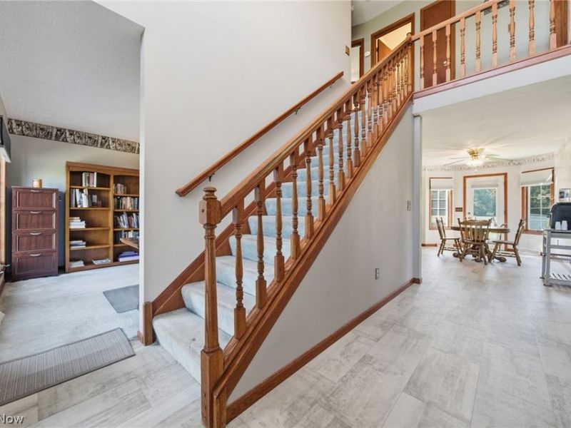 8720 Bechtel Road, Elyria, OH 44035 Photo 16