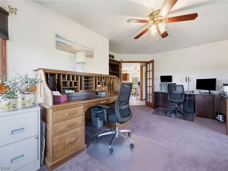 8720 Bechtel Road, Elyria, OH 44035 Photo 17