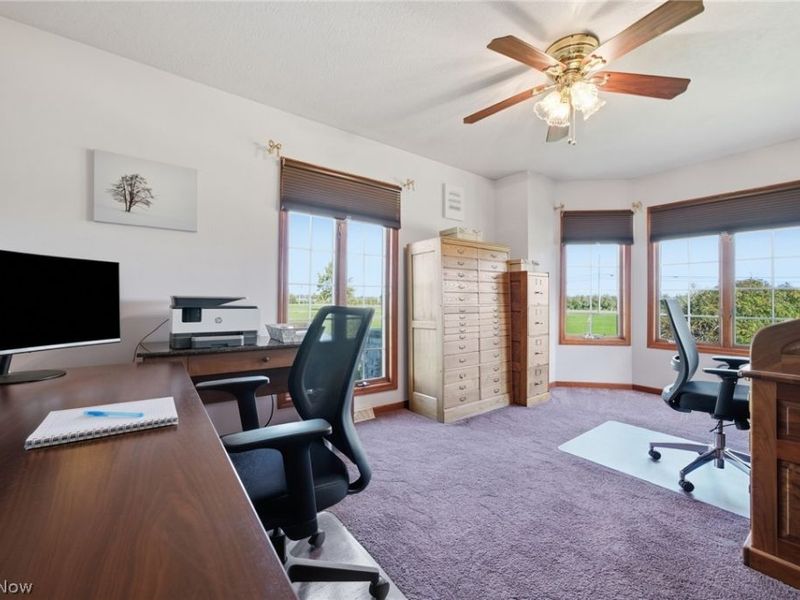 8720 Bechtel Road, Elyria, OH 44035 Photo 18