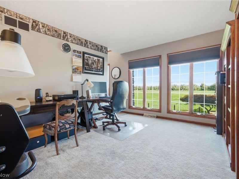 8720 Bechtel Road, Elyria, OH 44035 Photo 19