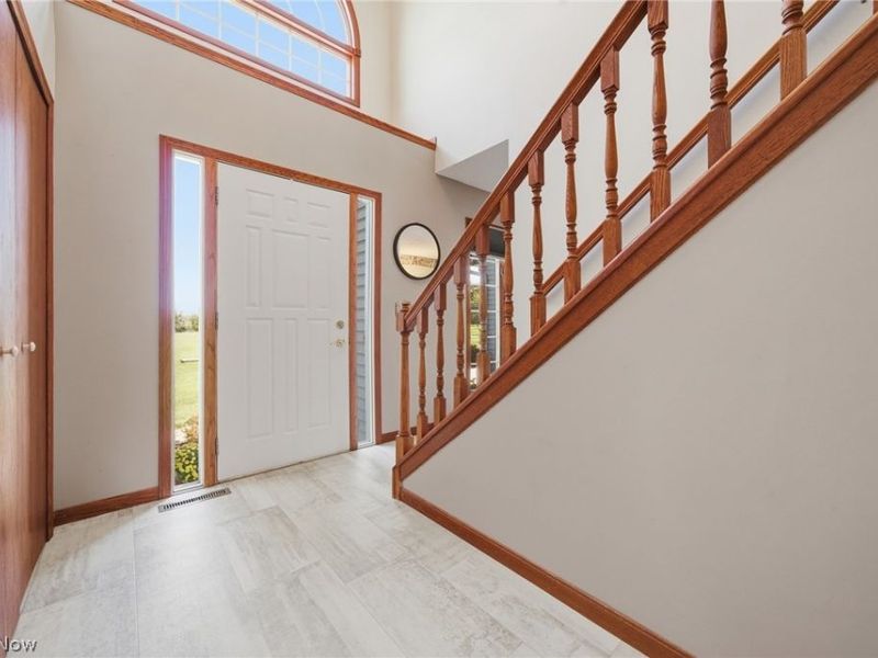 8720 Bechtel Road, Elyria, OH 44035 Photo 2