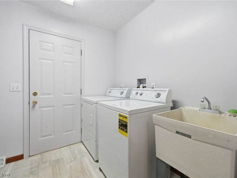 8720 Bechtel Road, Elyria, OH 44035 Photo 22
