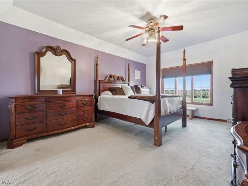 8720 Bechtel Road, Elyria, OH 44035 Photo 23