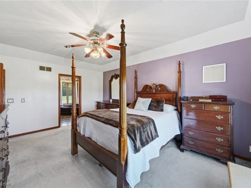 8720 Bechtel Road, Elyria, OH 44035 Photo 24