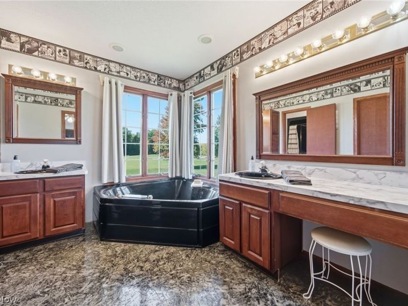 8720 Bechtel Road, Elyria, OH 44035 Photo 25
