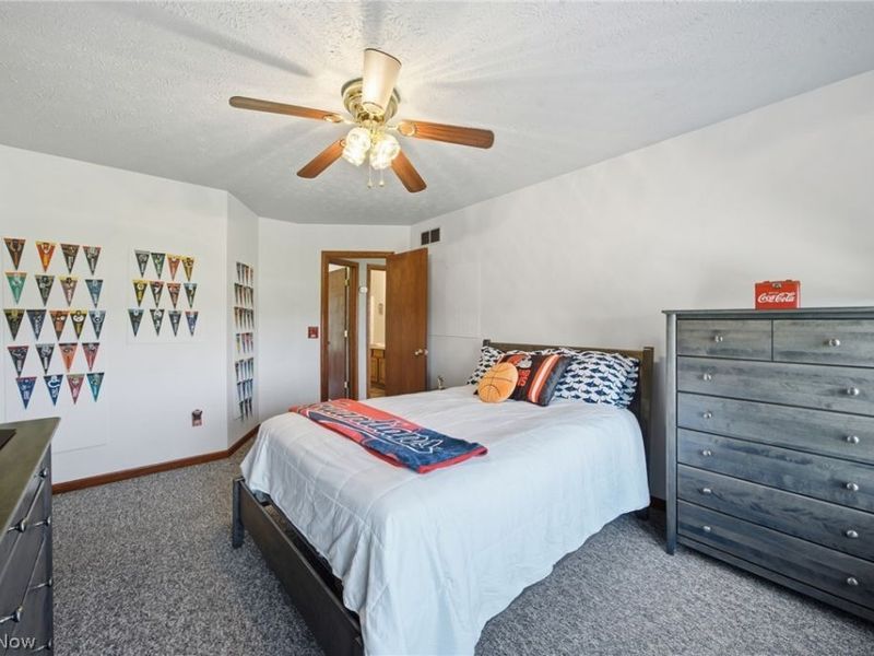 8720 Bechtel Road, Elyria, OH 44035 Photo 28