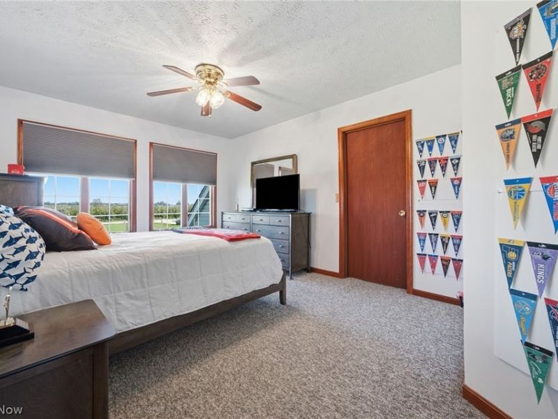 8720 Bechtel Road, Elyria, OH 44035 Photo 29