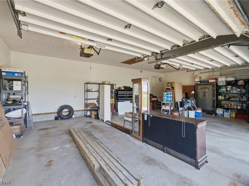 8720 Bechtel Road, Elyria, OH 44035 Photo 34