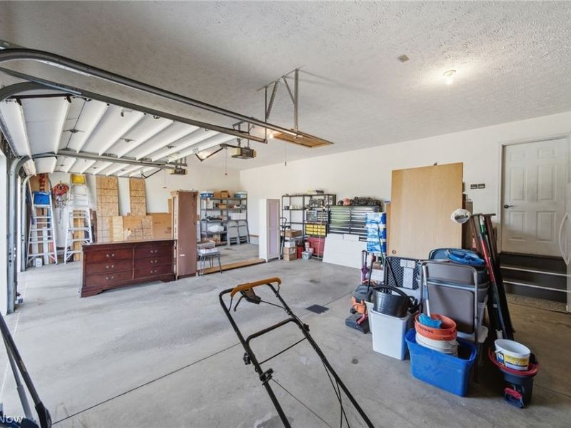 8720 Bechtel Road, Elyria, OH 44035 Photo 35