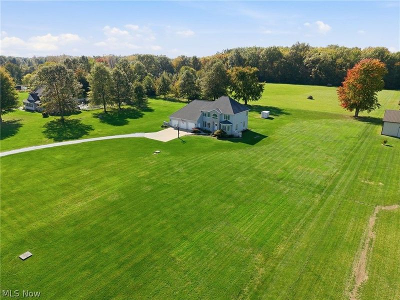 8720 Bechtel Road, Elyria, OH 44035 Photo 36