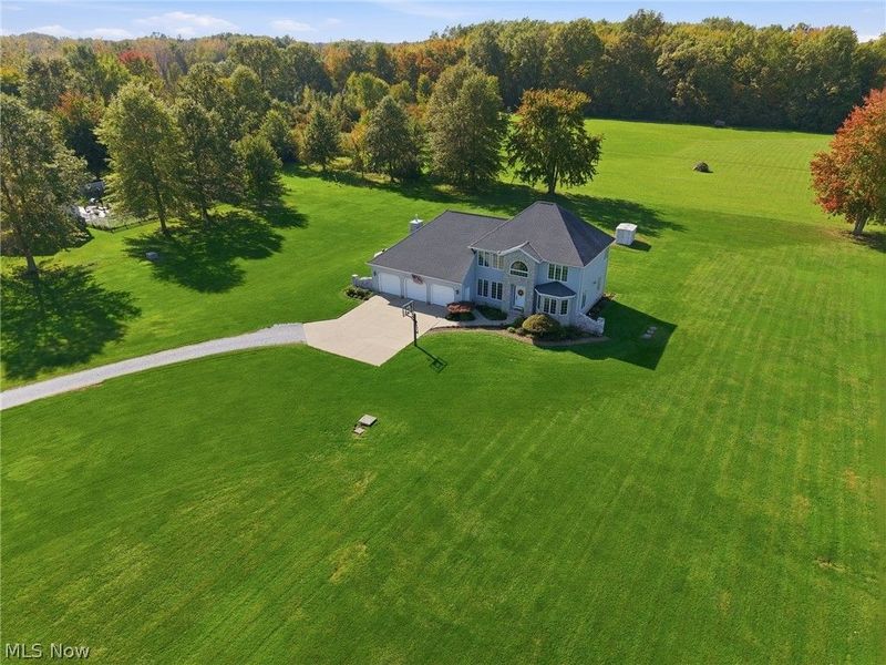 8720 Bechtel Road, Elyria, OH 44035 Photo 37