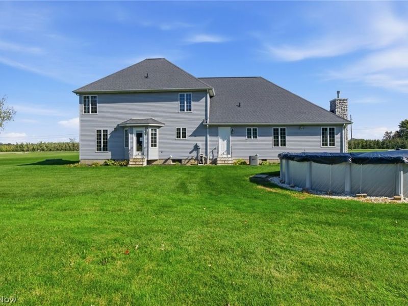 8720 Bechtel Road, Elyria, OH 44035 Photo 38