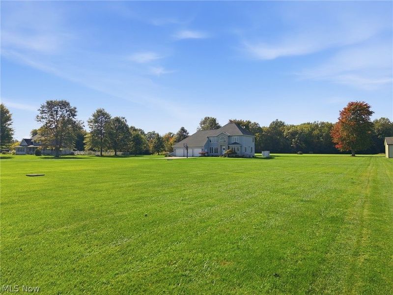 8720 Bechtel Road, Elyria, OH 44035 Photo 40