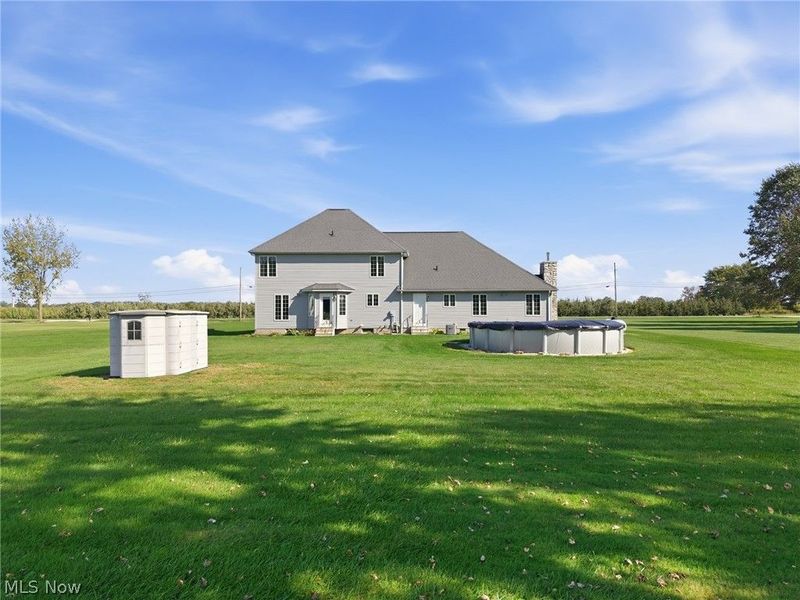 8720 Bechtel Road, Elyria, OH 44035 Photo 41