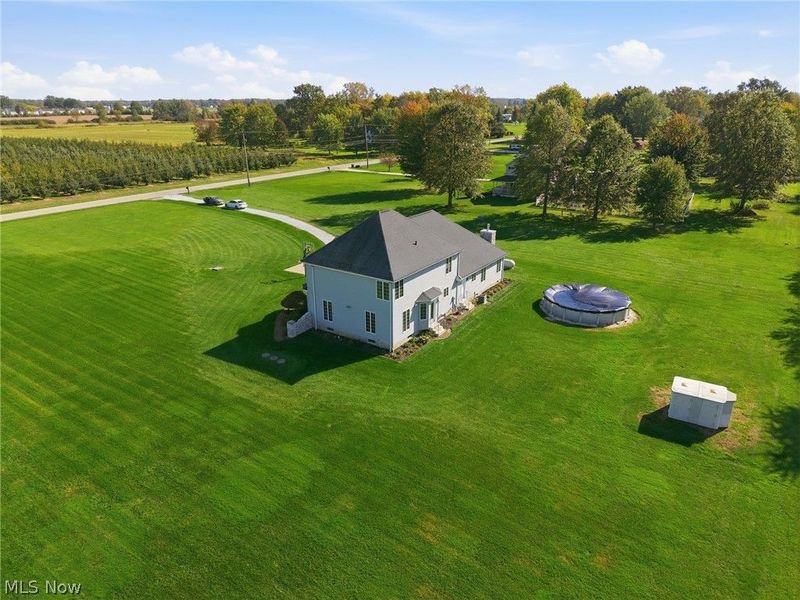 8720 Bechtel Road, Elyria, OH 44035 Photo 42