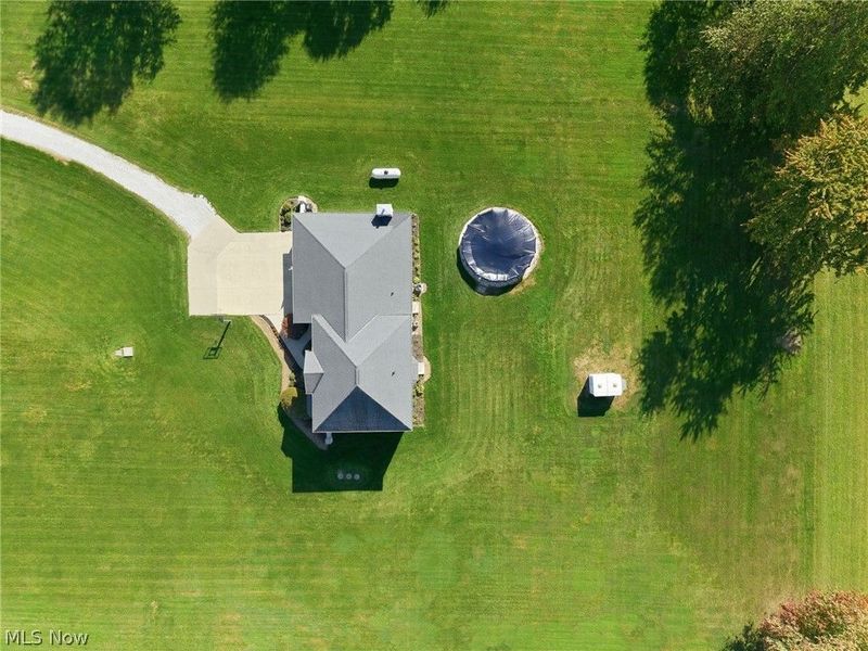 8720 Bechtel Road, Elyria, OH 44035 Photo 43