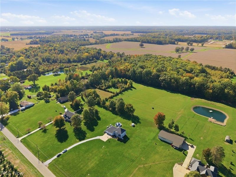 8720 Bechtel Road, Elyria, OH 44035 Photo 46