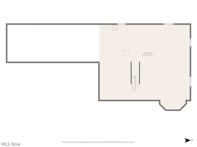 8720 Bechtel Road, Elyria, OH 44035 Photo 47