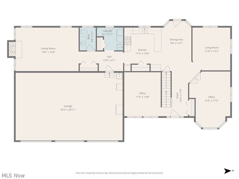 8720 Bechtel Road, Elyria, OH 44035 Photo 48