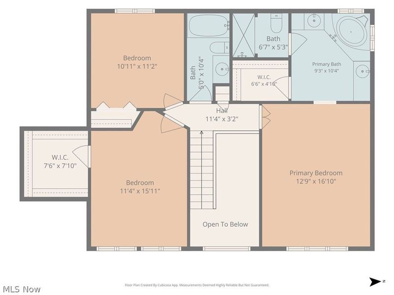 8720 Bechtel Road, Elyria, OH 44035 Photo 49