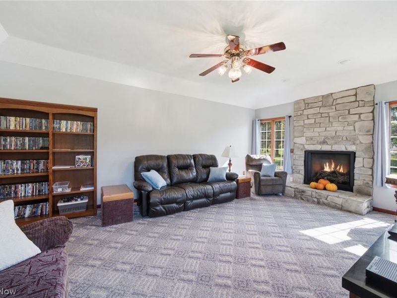 8720 Bechtel Road, Elyria, OH 44035 Photo 5