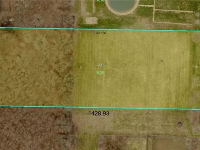 8720 Bechtel Road, Elyria, OH 44035 Photo 50