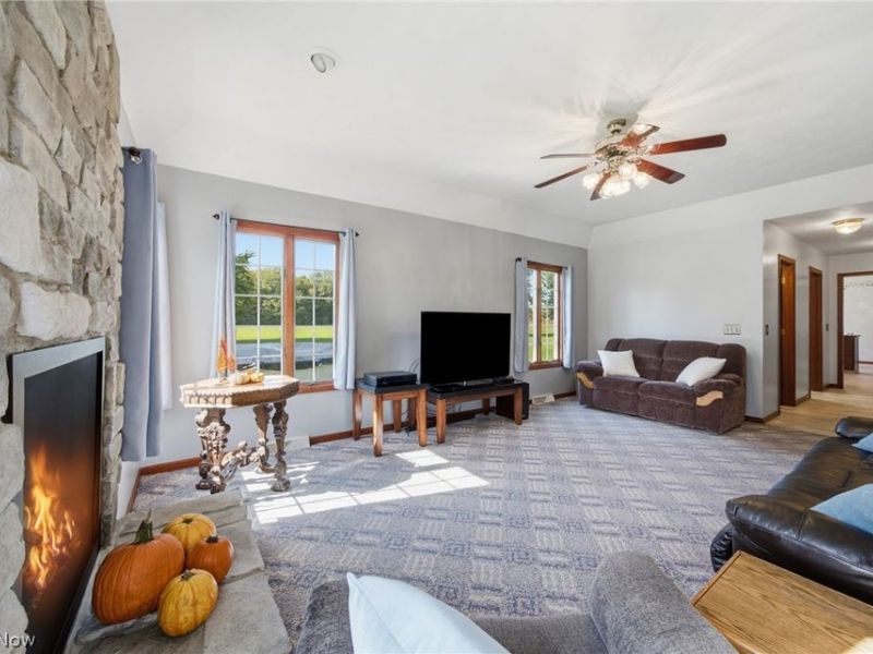 8720 Bechtel Road, Elyria, OH 44035 Photo 6