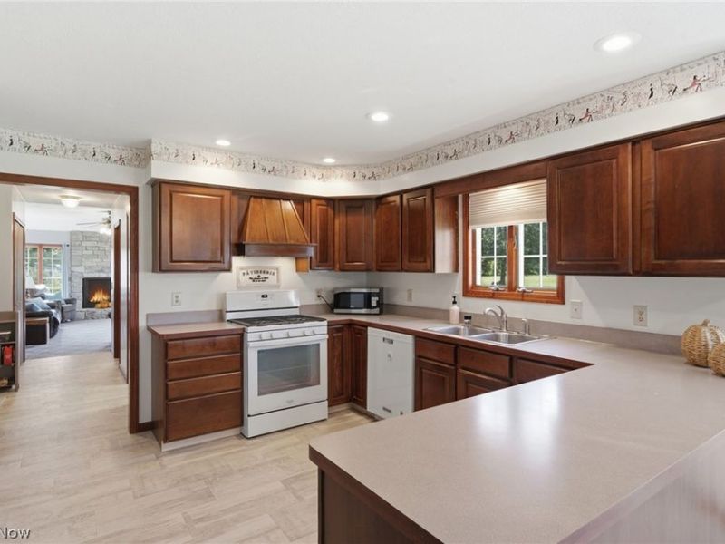 8720 Bechtel Road, Elyria, OH 44035 Photo 7