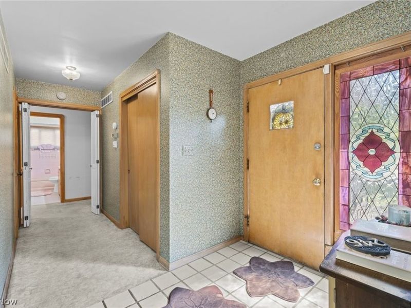 246 Elmdale Avenue, Akron, OH 44313 Photo 14
