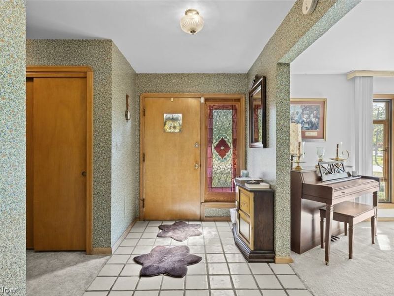 246 Elmdale Avenue, Akron, OH 44313 Photo 15