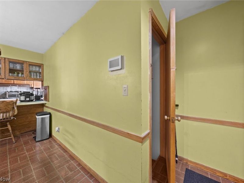 246 Elmdale Avenue, Akron, OH 44313 Photo 33
