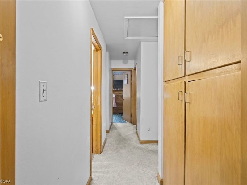 246 Elmdale Avenue, Akron, OH 44313 Photo 37