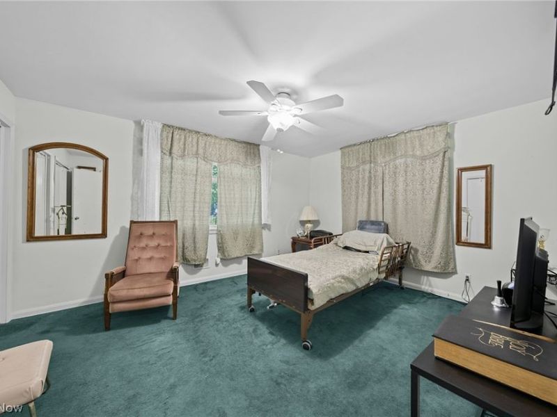 246 Elmdale Avenue, Akron, OH 44313 Photo 38
