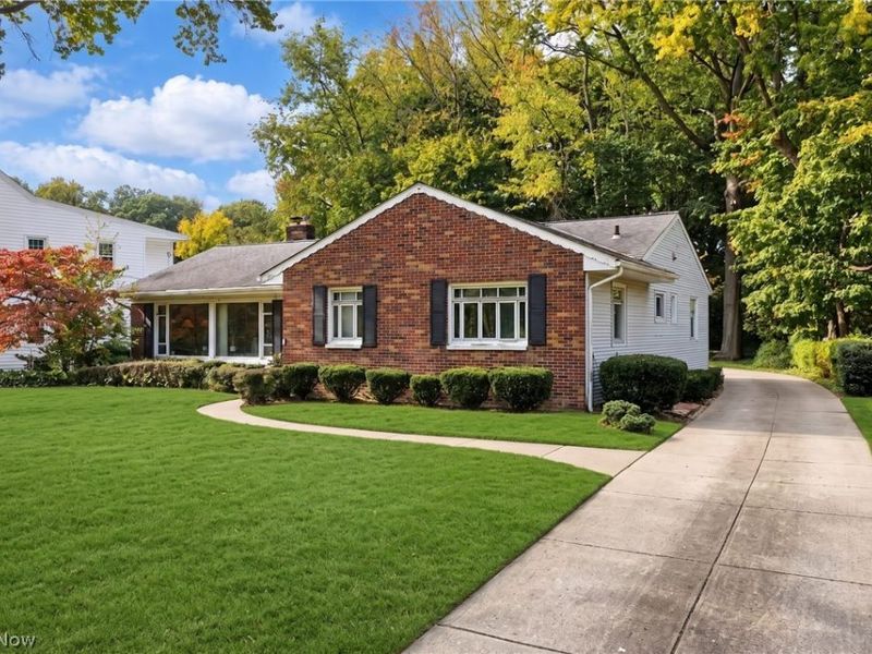 246 Elmdale Avenue, Akron, OH 44313 Photo 4