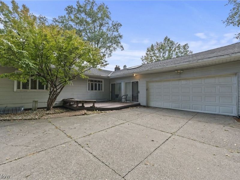 246 Elmdale Avenue, Akron, OH 44313 Photo 45