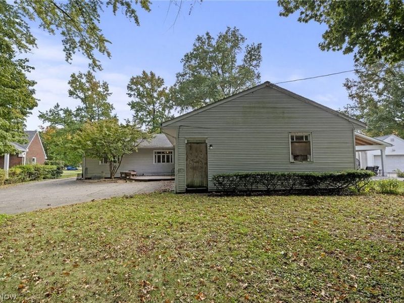 246 Elmdale Avenue, Akron, OH 44313 Photo 50