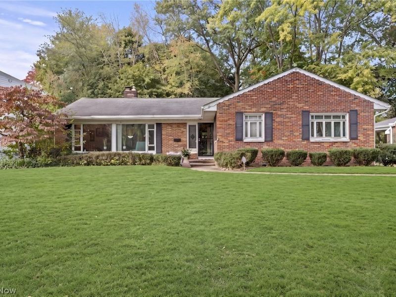 246 Elmdale Avenue, Akron, OH 44313 Photo 9