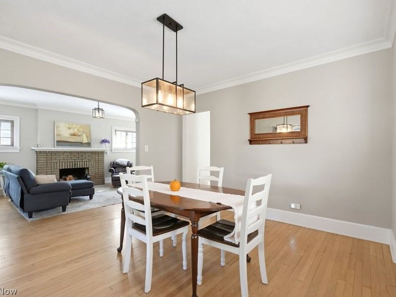 3818 Parkdale Road, Cleveland Heights, OH 44121 Photo 10