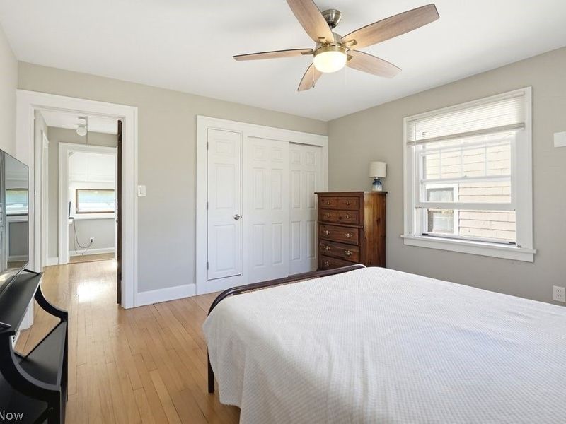 3818 Parkdale Road, Cleveland Heights, OH 44121 Photo 17