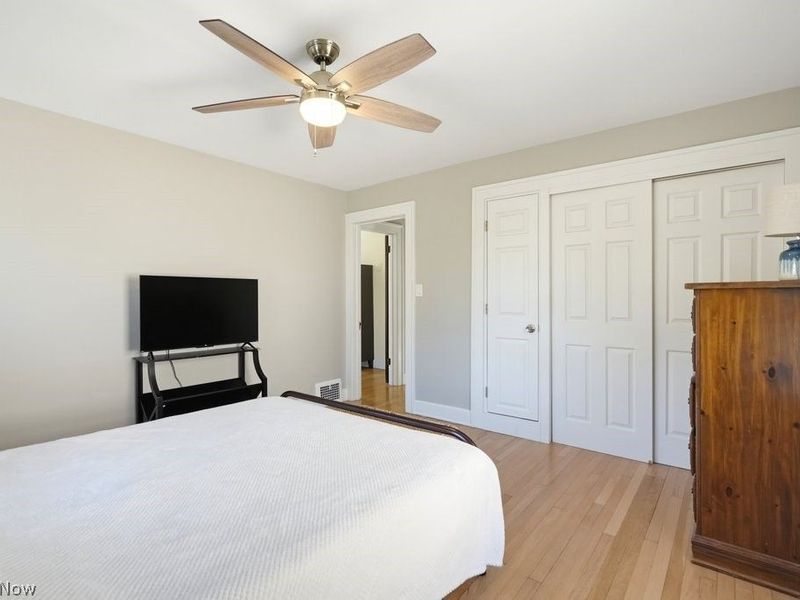 3818 Parkdale Road, Cleveland Heights, OH 44121 Photo 18