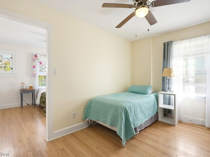 3818 Parkdale Road, Cleveland Heights, OH 44121 Photo 19