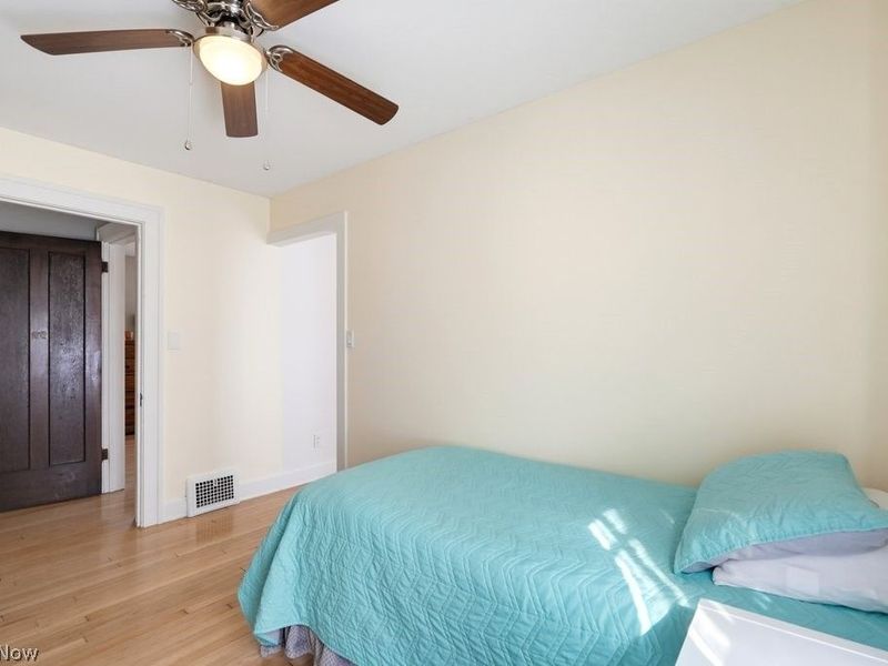 3818 Parkdale Road, Cleveland Heights, OH 44121 Photo 20