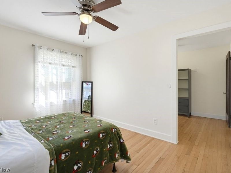 3818 Parkdale Road, Cleveland Heights, OH 44121 Photo 23