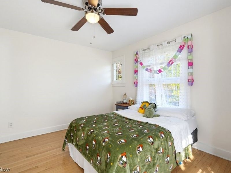 3818 Parkdale Road, Cleveland Heights, OH 44121 Photo 24