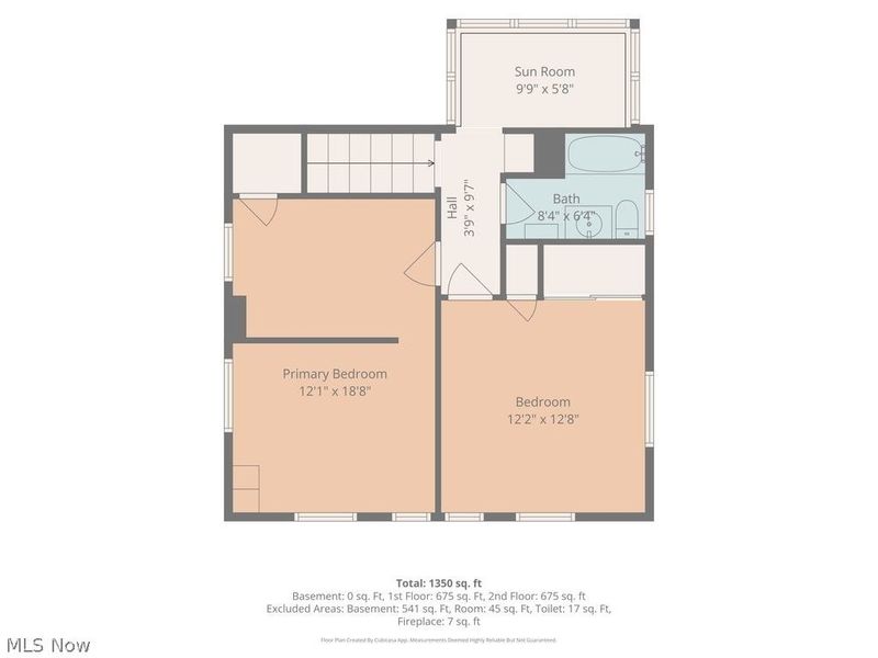 3818 Parkdale Road, Cleveland Heights, OH 44121 Photo 28