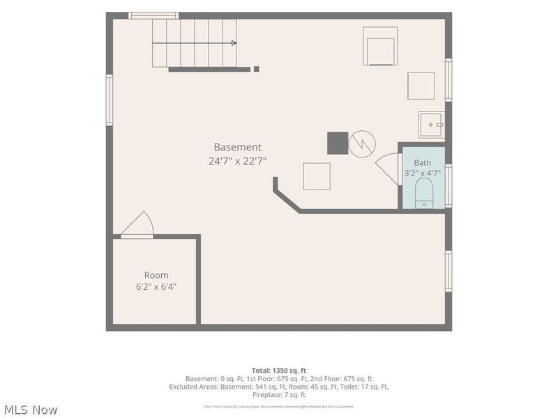 3818 Parkdale Road, Cleveland Heights, OH 44121 Photo 30