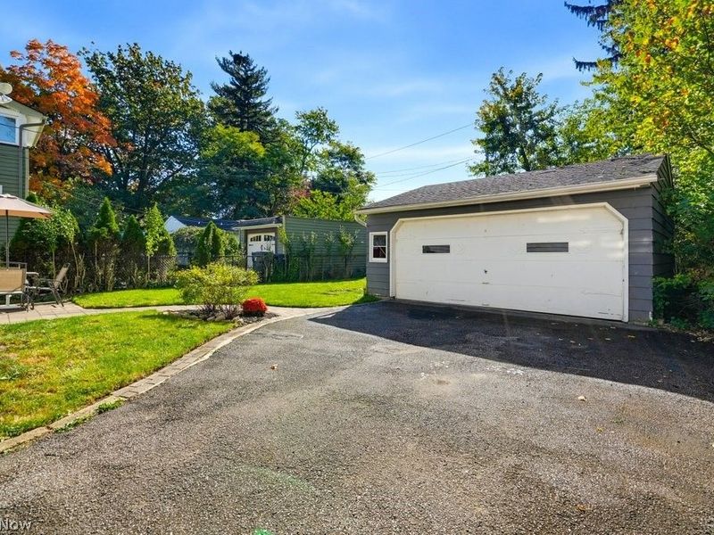 3818 Parkdale Road, Cleveland Heights, OH 44121 Photo 31