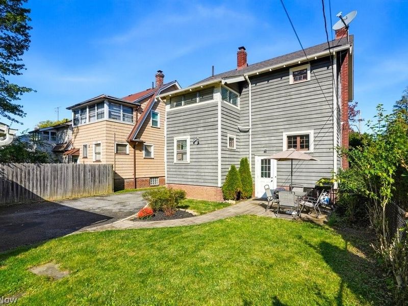 3818 Parkdale Road, Cleveland Heights, OH 44121 Photo 32